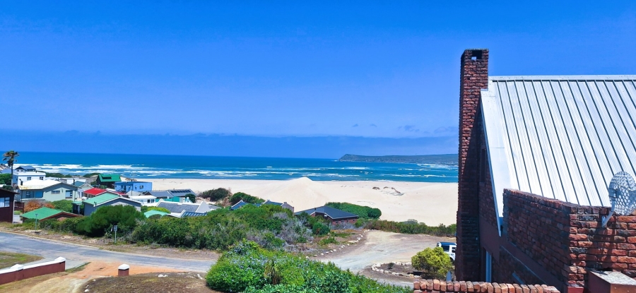 5 Bedroom Property for Sale in Witsand Western Cape